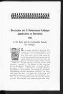 Seite 11