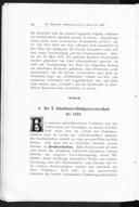 Seite 44