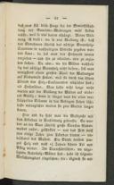 Seite 35