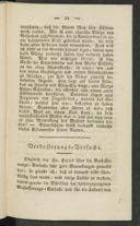 Seite 39