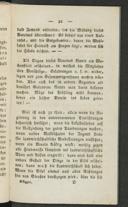 Seite 49