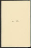 Seite 34