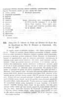 Seite 283