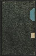 Seite 54