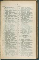Seite 39
