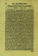 Seite 20