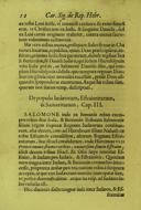 Seite 24