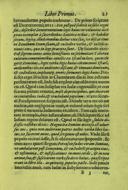 Seite 33