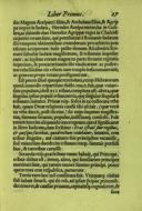 Seite 39