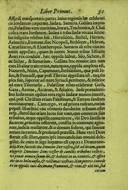 Seite 43