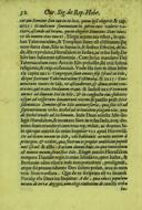 Seite 44