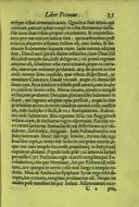 Seite 47
