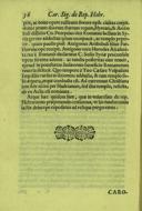 Seite 48