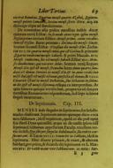 Seite 81