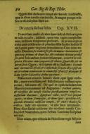 Seite 104