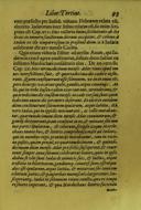Seite 105