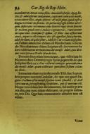 Seite 106