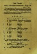 Seite 107
