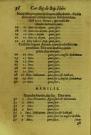 Seite 108