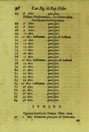 Seite 110
