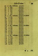 Seite 111