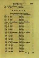 Seite 113
