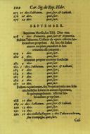Seite 114