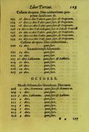 Seite 115