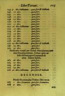 Seite 117