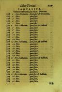 Seite 119
