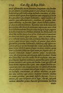Seite 126