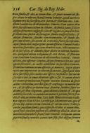 Seite 128