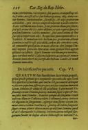 Seite 132