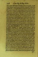 Seite 140