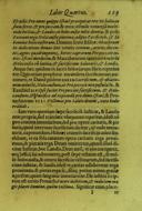 Seite 141