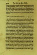 Seite 144