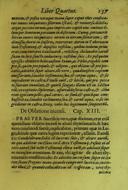 Seite 149