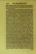Seite 154