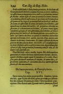 Seite 156