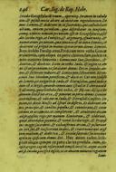 Seite 158