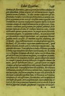 Seite 159