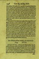 Seite 160