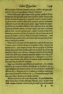 Seite 161