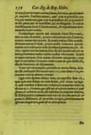 Seite 162