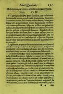Seite 163