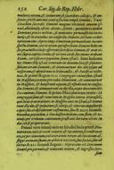 Seite 164