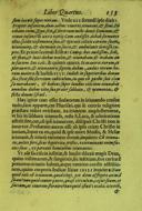 Seite 165