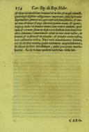 Seite 166