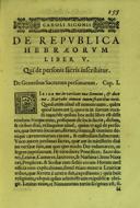 Seite 167