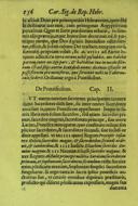 Seite 168
